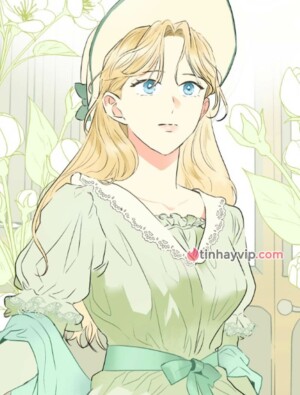 Top manhwa 18+ cổ đại vừa drama vừa