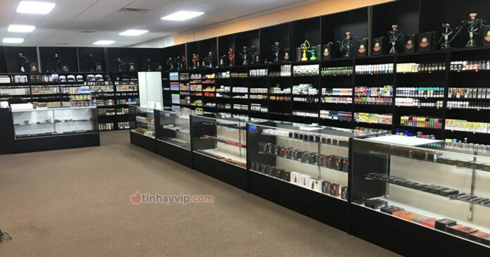 top-shop-vape-binh-thanh-uy-tin-duoc-vaper-tin-tuong-00 Top shop Vape Bình Thạnh uy tín được nhiều Vaper tin tưởng