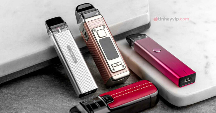 top-thiet-bi-pod-system-dang-mua-nhat-00 Top 5 thiết bị Pod System đáng mua nhất năm