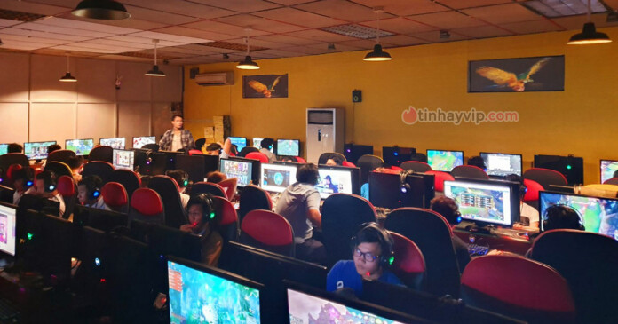 top-tiem-net-quan-7-cuc-chat-khong-the-bo-qua-00 Top 4 tiệm net quận 7 cực chất không thể bỏ qua