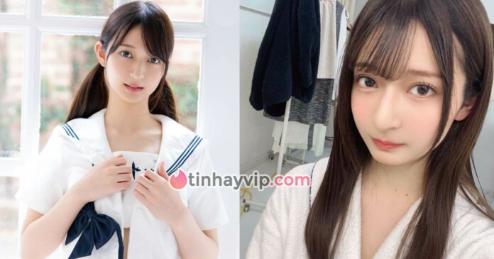 wakana-sakura-la-ai-leak-anh-nong-va-code-phim-jav-0 Wakana Sakura là ai? Leak ảnh nóng và top code phim JAV