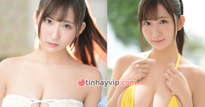 yakuno-marina-tan-binh-jav-hang-khung-cua-ip-0 Yakuno Marina tân binh JAV hàng khủng tháng 5/2024 của IP