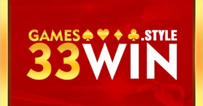 33-won-la-gi 33 WIN nhà cái uy tín hàng đầu Việt Nam