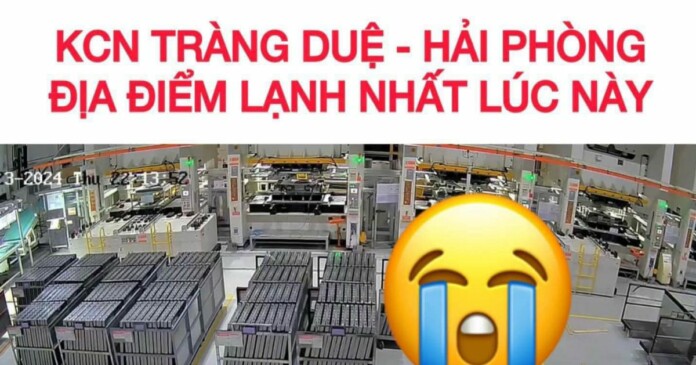 an-nhon-2 Cận cảnh video tai nạn tại An Dương Hải Phòng