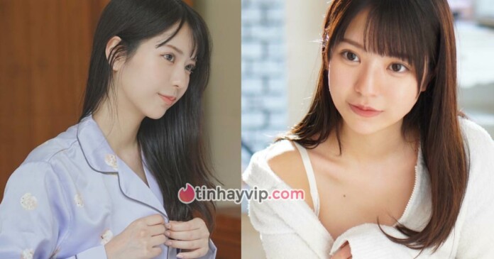 asano-kokoro-la-ai-leak-anh-nong-va-code-phim-jav-0 Asano Kokoro là ai? Leak ảnh nóng và top code phim JAV hay