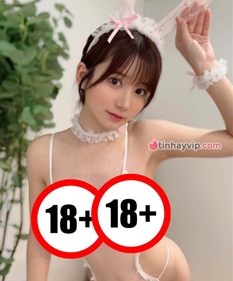 BXH diễn viên JAV ăn khách nhất BookMate tháng 4/2024 16. Mei Itsukaichi