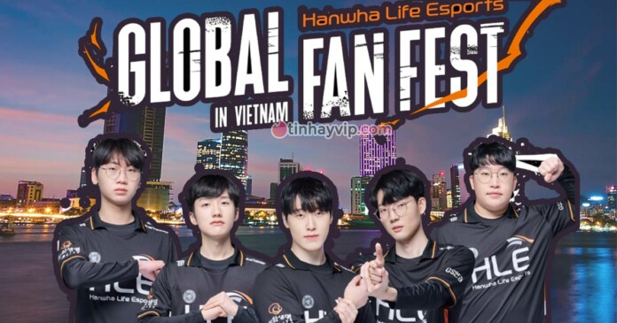 dai-gia-hle-giao-luu-fan-viet-tai-hcm-free-100-0 Đại gia HLE giao lưu fan Việt tại HCM Free 100%
