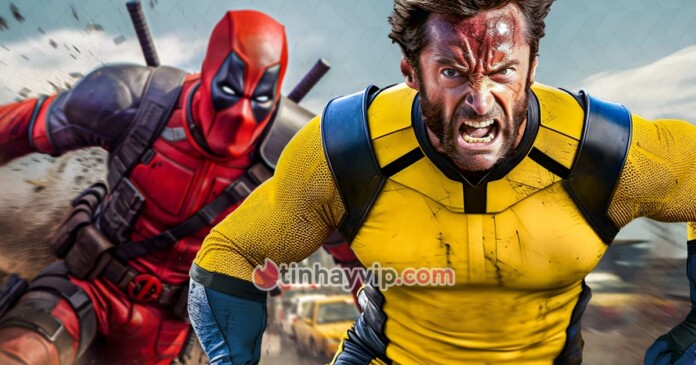 deadpool-wolverine-cuu-mcu-sau-su-ra-di-cua-iron-man-0 Deadpool & Wolverine sẽ cứu MCU sau sự ra đi của Iron Man