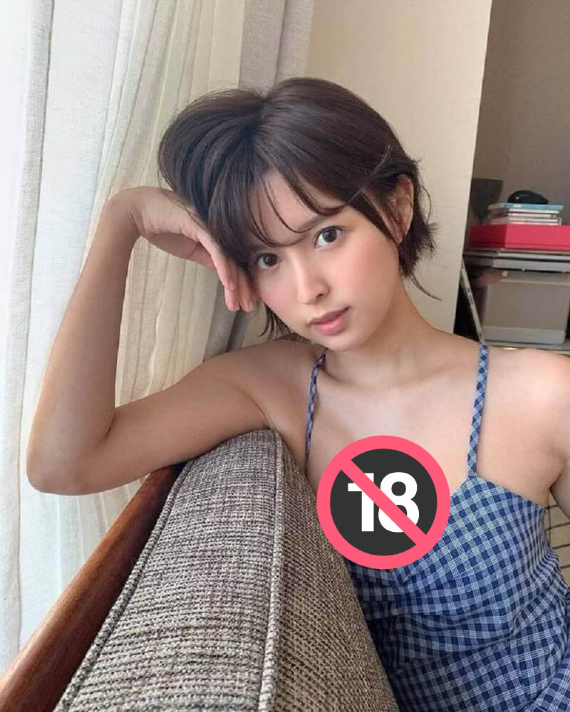 Top 46 nữ diễn viên JAV đẹp, nổi tiếng nhất phim Nhật Bản Tsukasa-Aoi - diễn viên jav đẹp nhất