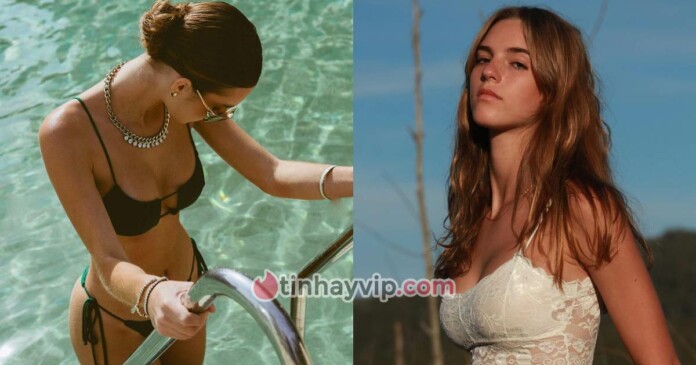 emily-feld-nang-tho-onlyfans-ngoi-sao-thoi-trang-0 Emily Feld từ nàng thơ OnlyFans đến ngôi sao thời trang