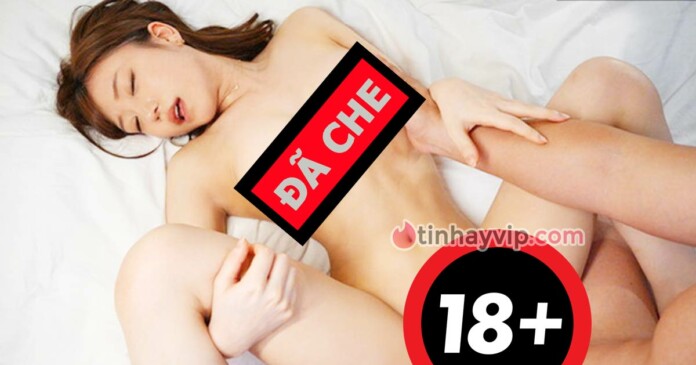gia-dinh-soc-vi-clip-18-cua-shio-sato-tren-tiktok-0 Gia đình sốc khi xem được clip 18+ của Shio Sato trên Tiktok