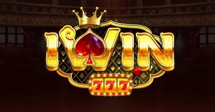 gioi-thieu-nha-cai-iwin Đôi điều đánh giá về nhà cái hàng đầu Iwin