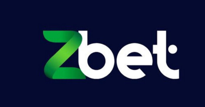 gioi-thieu-ve-zbet Review Zbet - Vua nhà cái châu Mỹ và hàng đầu tại Việt Nam