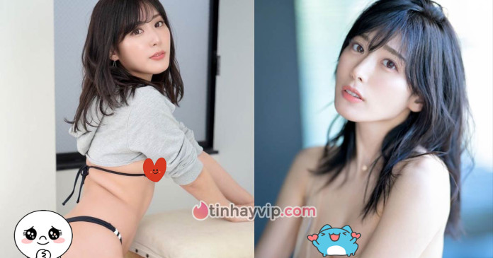 kiho-kanamatsu-la-ai-leak-anh-nong-top-code-phim-jav-0 Kiho Kanamatsu là ai? Leak ảnh nóng và top code phim JAV hay nhất