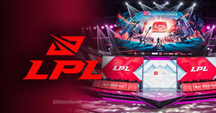 lich-thi-dau-lpl-mua-he-2024-moi-nhat-hom-nay-00 Lịch thi đấu LPL Mùa Hè 2024 mới nhất hôm nay