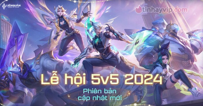 lien-quan-mobile-chi-tiet-ban-cap-nhat-ngay-09-05-00 Liên Quân Mobile: Chi tiết bản cập nhật ngày 09/05