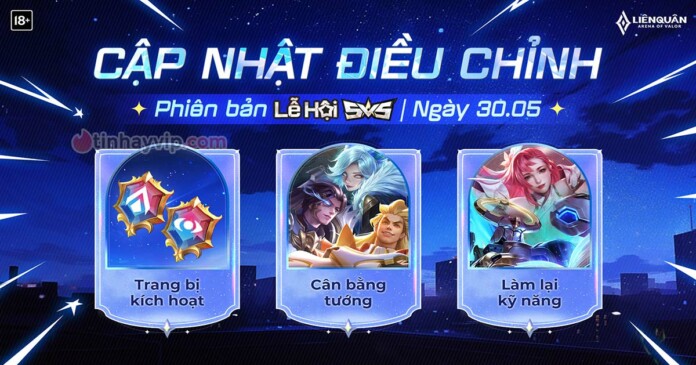 lien-quan-mobile-chi-tiet-ban-cap-nhat-ngay-30-05-00 Liên Quân Mobile: Chi tiết bản cập nhật ngày 30/05