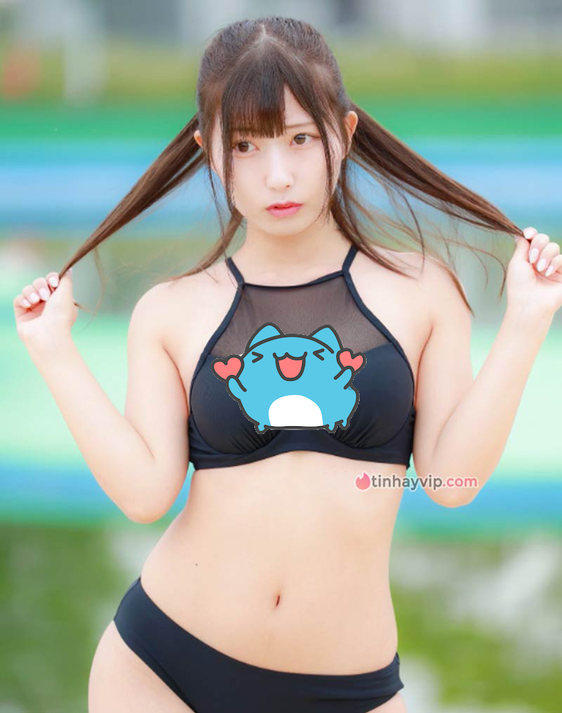 Miyu Aizawa là ai? Leak ảnh nóng và top code phim JAV hay nhất Con đường sự nghiệp của Aizawa Miyu 3