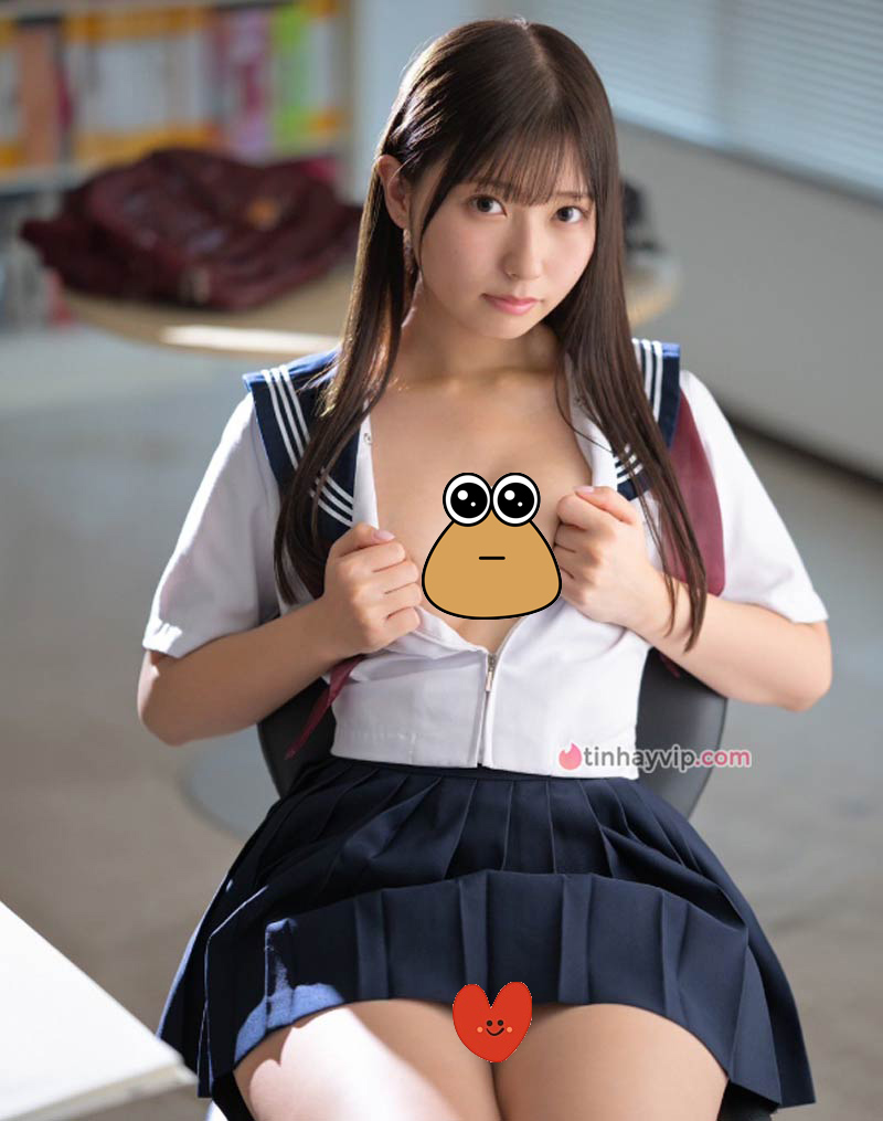 Miyu Aizawa là ai? Leak ảnh nóng và top code phim JAV hay nhất Con đường sự nghiệp của Aizawa Miyu 5