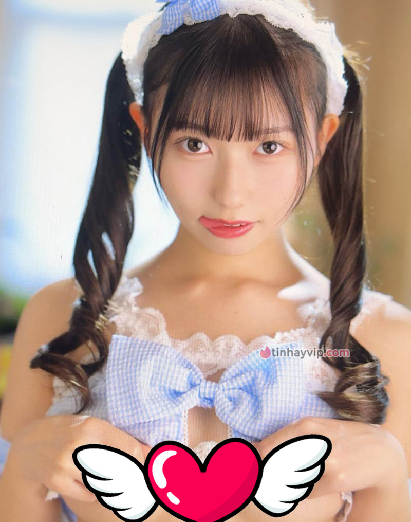 Miyu Aizawa là ai? Leak ảnh nóng và top code phim JAV hay nhất Con đường sự nghiệp của Aizawa Miyu 6