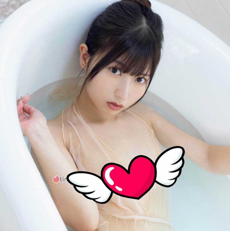 Miyu Aizawa là ai? Leak ảnh nóng và top code phim JAV hay nhất Leak ảnh nóng Miyu Aizawa 5