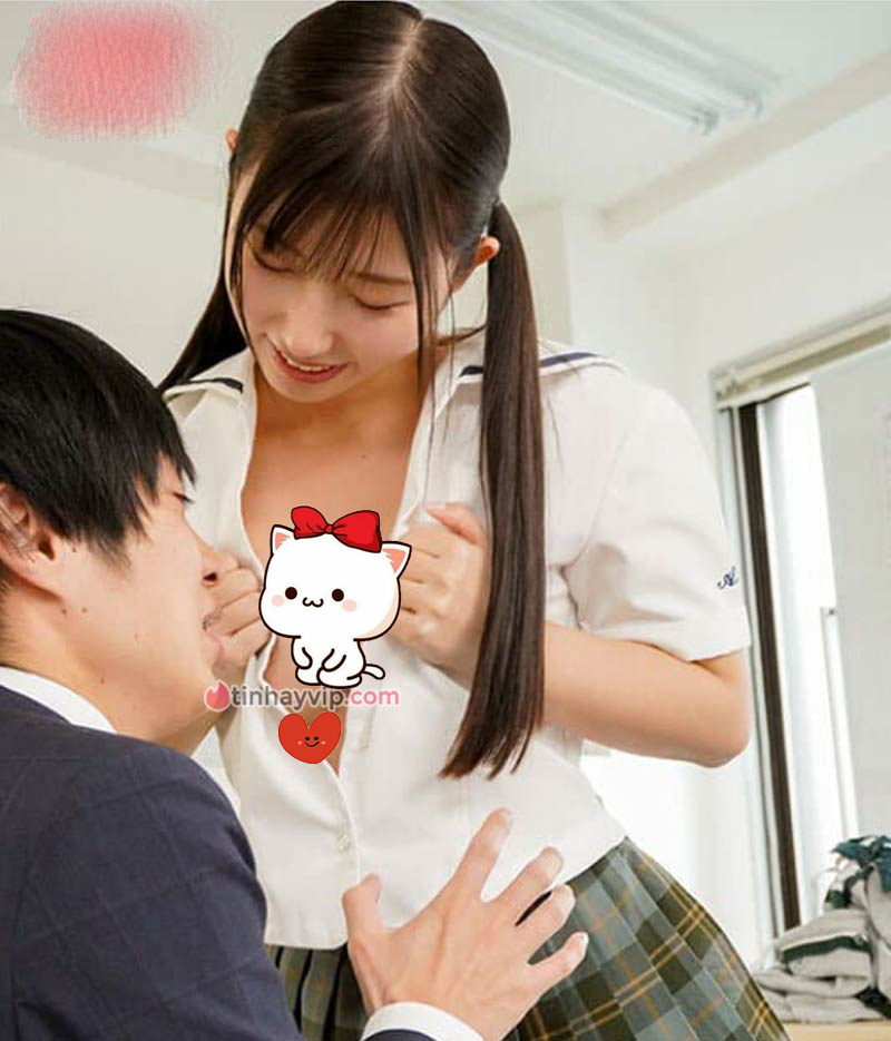 Miyu Aizawa là ai? Leak ảnh nóng và top code phim JAV hay nhất Thành tựu của Miyu Aizawa 1