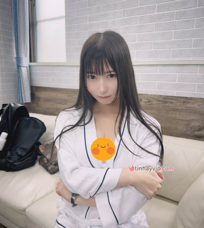 Miyu Aizawa là ai? Leak ảnh nóng và top code phim JAV hay nhất Đời tư sở thích và tính cách 2
