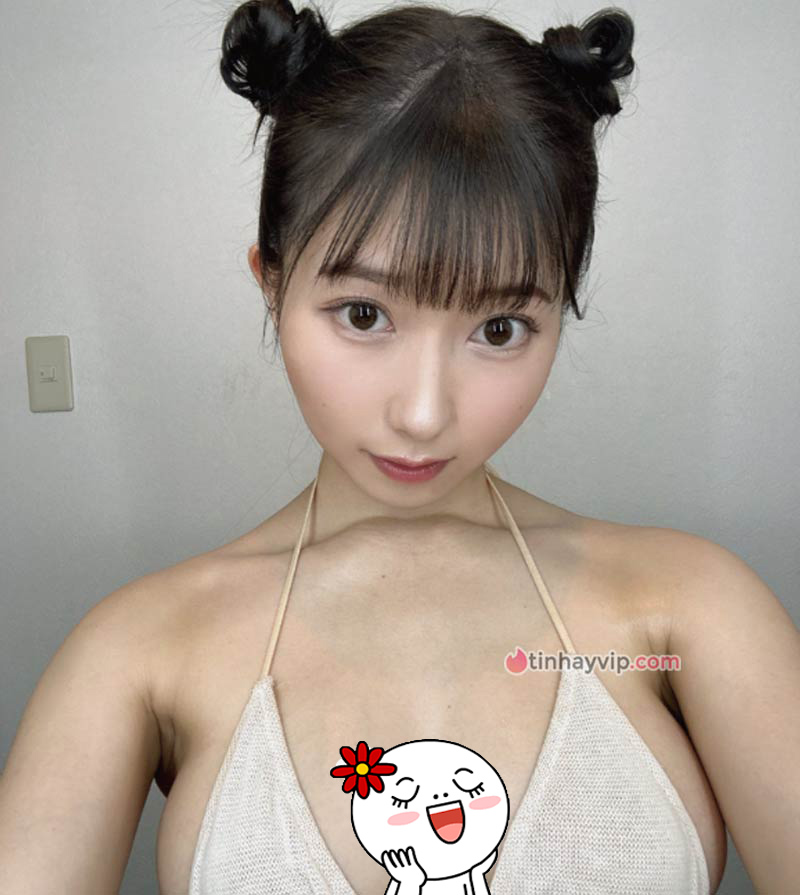 Miyu Aizawa là ai? Leak ảnh nóng và top code phim JAV hay nhất Đời tư sở thích và tính cách 3
