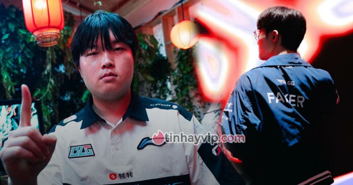 ngoai-gen-vs-blg-khong-ai-du-suc-tranh-cup-msi-2024-0 Ngoài GEN vs BLG không ai đủ sức vào CK MSI 2024 kể cả T1