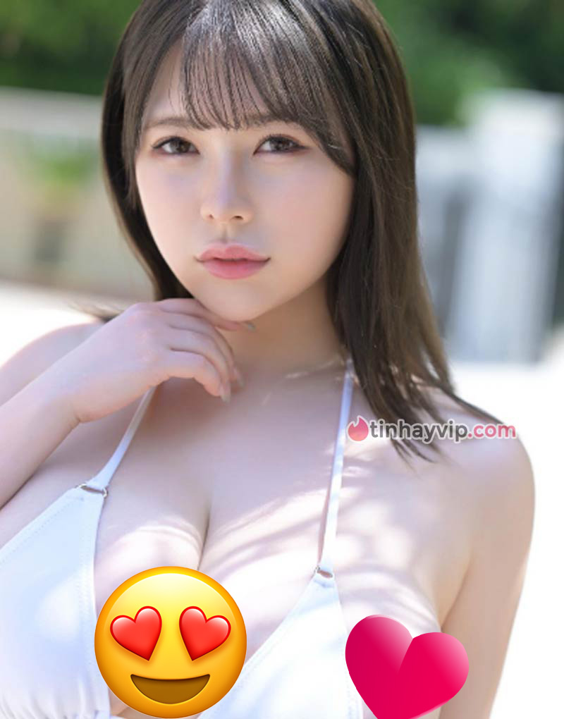 Leak ảnh nóng Ren Gojo 4
