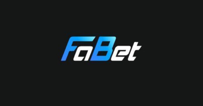 review-fa-bet Review nhà cái Fabet chính xác khách quan