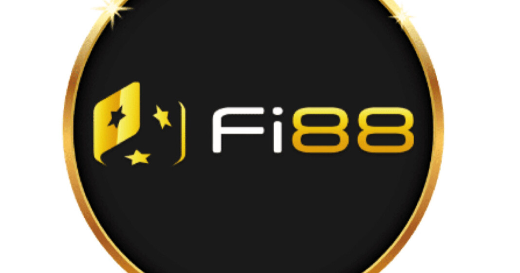 Fi88 là gì? Người chơi cần biết gì về nhà cái Fi88?