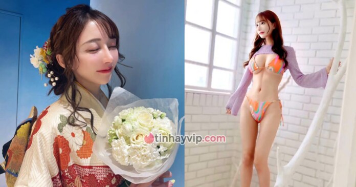 rin-hachimitsu-bi-cong-ty-quay-roi-va-bao-luc-0 Rin Hachimitsu bị công ty quấy rối tình dục và bạo lực tinh thần