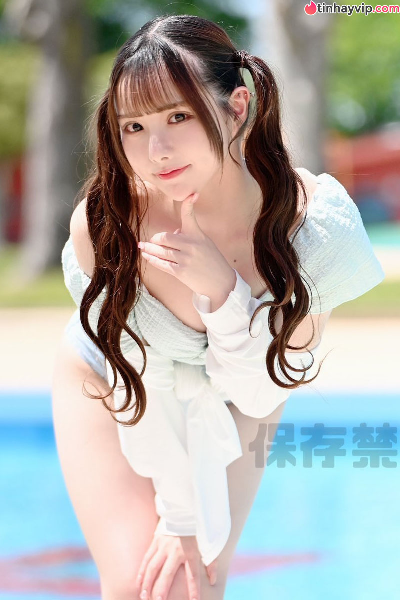 Saki Sasaki là ai? Leak ảnh nóng và top code phim JAV hay nhất Leak ảnh nóng Saki Sasaki 4