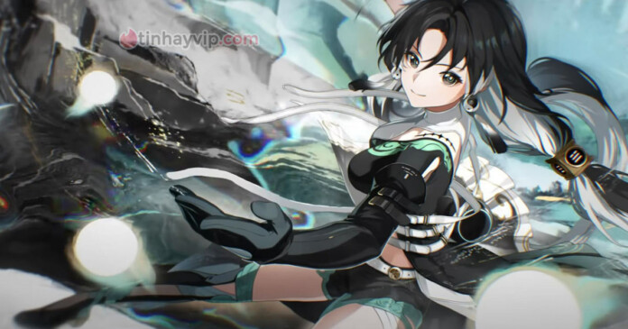 tong-quan-ve-co-che-gacha-wuthering-waves-00 Tổng quan về cơ chế gacha Wuthering Waves