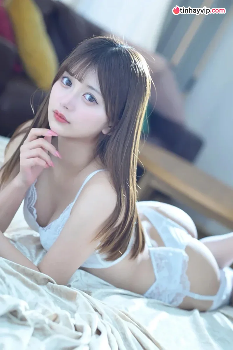 Kitaoka Karin