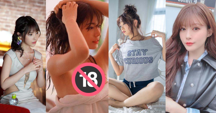top-dien-vien-jav-dep-noi-tieng-nhat-ban Điểm mặt top diễn viên JAV đẹp nhất màn ảnh