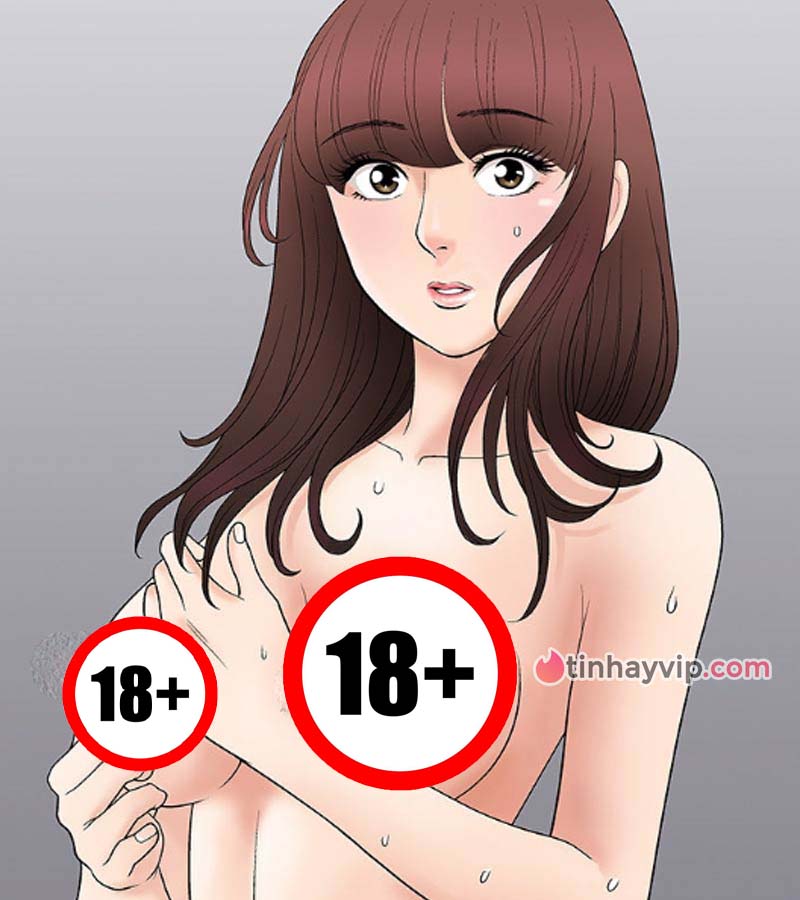 6. Em Gái Của Vợ Tôi manhwa NTR