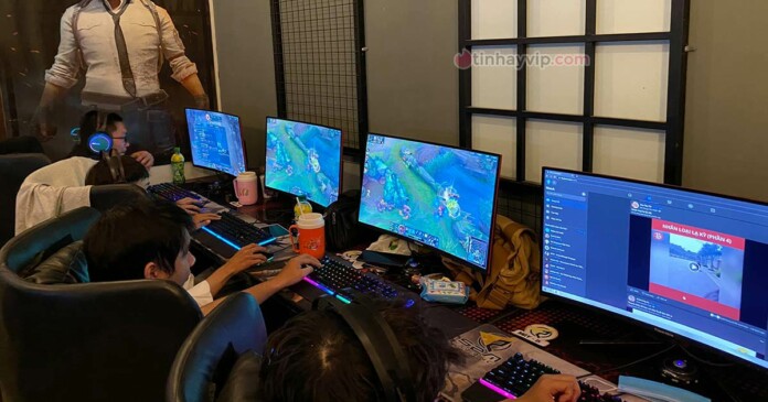 top-quan-net-binh-thanh-gia-re-chat-luong-00 Top 4 quán net Bình Thạnh giá rẻ, chất lượng đến không ngờ