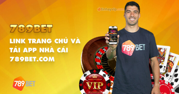 789bet-la-gi-tong-hop-thong-tin-ve-nha-cai-789bet-00 789bet là gì? Tổng hợp thông tin về nhà cái 789bet
