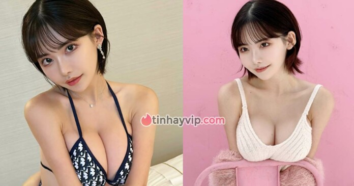 eimi-fukada-bi-phot-tham-giau-bien-lam-phan-thay-0 Eimi Fukada bị phốt tham giàu biến làm, phản thầy, trốn thuế