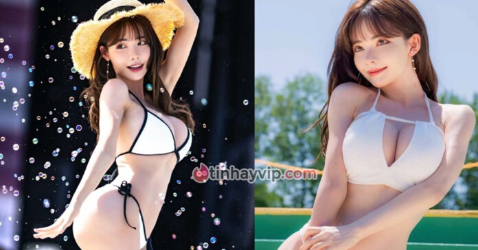 eimi-fukada-tam-dung-dong-phim-nong-de-nang-cap-body-0 Eimi Fukada tạm dừng đóng phim nóng để nâng cấp body