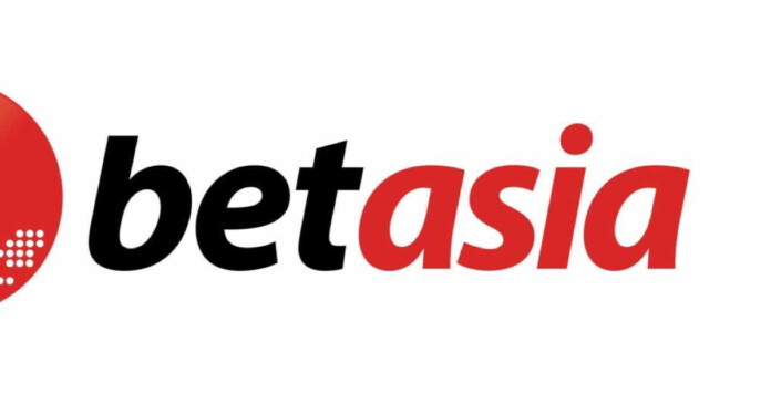 gioi-thieu-betasia Top 5 điều tạo nên thương hiệu đỉnh cao của nhà cái Betasia