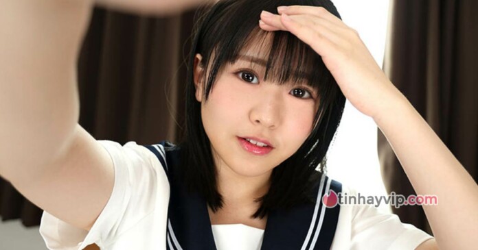 Konatsu Kashiwagi là ai? Leak ảnh nóng và code phim JAV