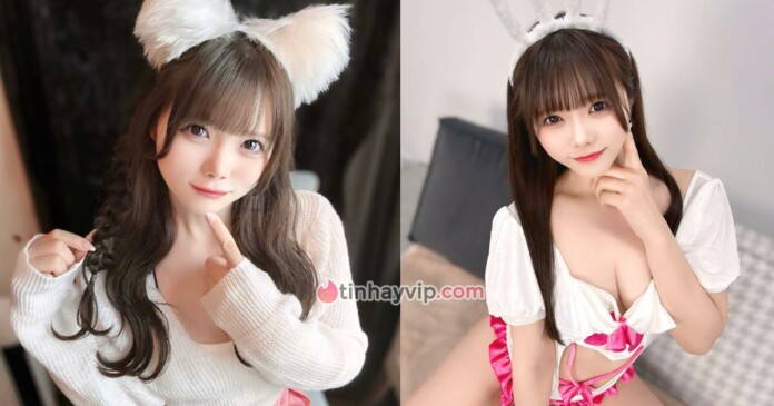 rei-misumi-la-ai-leak-anh-nong-va-top-code-phim-jav-0 Rei Misumi là ai? Leak ảnh nóng và top code phim JAV hay