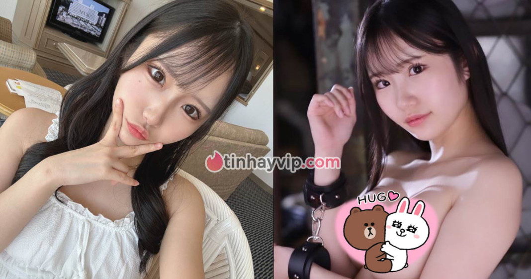 rin-suzunoya-la-ai-leak-anh-nong-va-code-phim-jav-0 Rin Suzunoya là ai? Leak ảnh nóng và top code phim JAV hay nhất