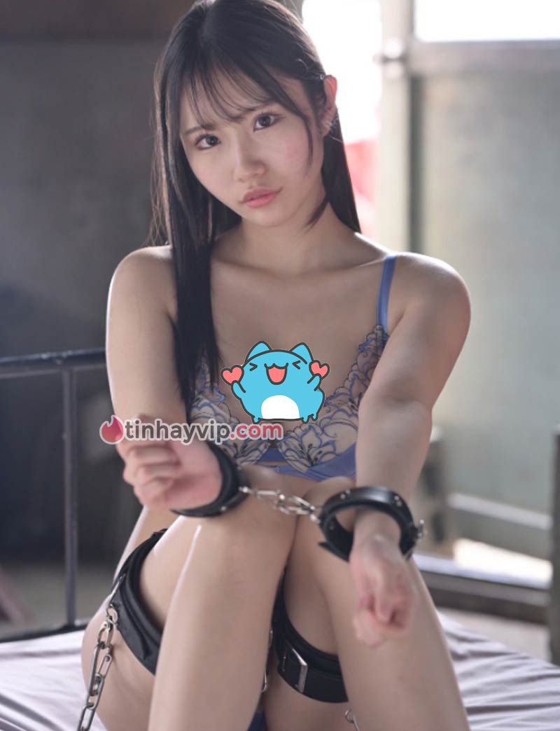 Rin Suzunoya là ai? Leak ảnh nóng và top code phim JAV hay nhất Đời tư sở thích và tính cách 2