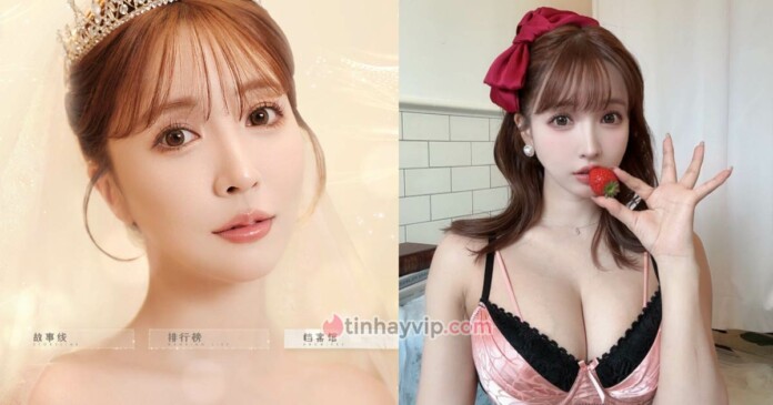 yua-mikami-xuat-hien-trong-game-drive-me-crazy-0 Yua Mikami xuất hiện trong tựa game hẹn hò Drive Me Crazy