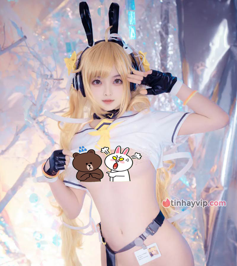 Blacqkl cosplay Angela Honor Of Kings 18+ sexy nude Blacqkl cosplay Angela 18+ 6