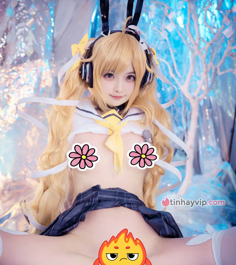 Blacqkl cosplay Angela Honor Of Kings 18+ sexy nude Blacqkl cosplay Angela 18+ 5